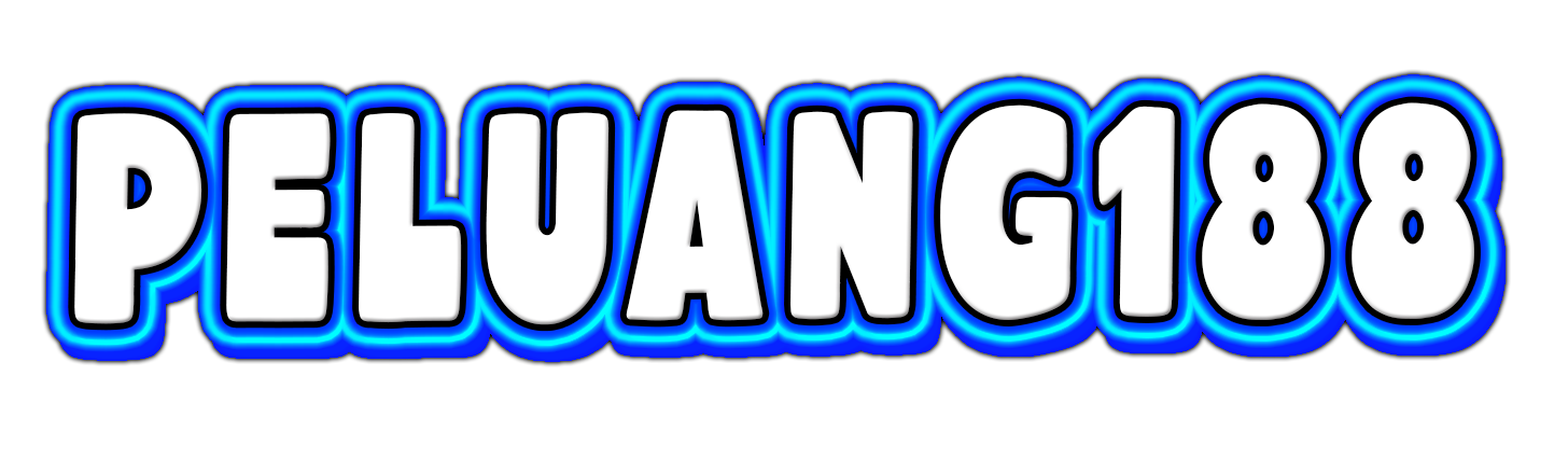 PELUANG188
